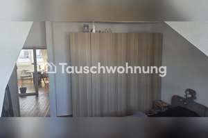 Tauschwohnung: Wohnung 2 Zimmer , Talstraße – Talstraße 22, 20359 Sankt Pauli, Hamburg – Vorschaubild 6
