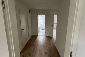 Renditestarke Kapitalanlage in Oberhausen-Altstadt – Kiwittenberg 43, 46049 Alstaden-West, Oberhausen – Vorschaubild 5