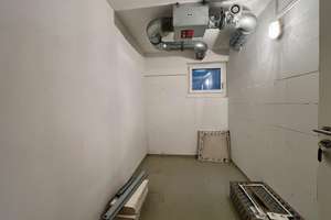 Property thumbnail 29