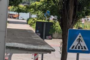 Lichtdurchflutet und zentral: Wohnung in Bonn-Beuel – Friedrich-Breuer-Straße 2, 53225 Beuel-Mitte, Bonn – Vorschaubild 7