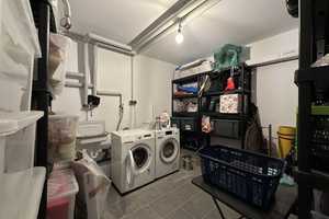Freundliches 5-Zimmer-Einfamilienhaus mit geh. Innenausstattung und EBK in Reichenbach an der Fils – In den Bergteilen 17, 73262 Esslingen (Kreis) – Vorschaubild 32