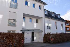 Property thumbnail 35