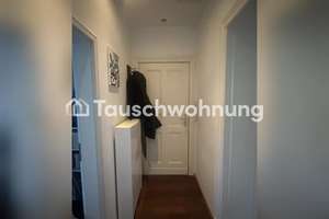Tauschwohnung: Hochwertige 2-Zimmer-Wohnung in Friedrichshain tauschen – Die vollständige Adresse der Immobilie erhältst du vom Anbieter., 10247 Friedrichshain, Berlin – Vorschaubild 10