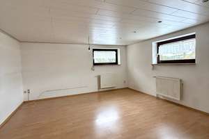 Charmantes Einfamilienhaus SZ-Bad – Katzenwiesenring 62, 38259 Salzgitter-Bad, Salzgitter – Vorschaubild 26