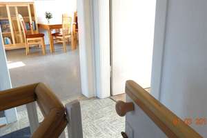 Geräumiges Einfamilienhaus mit kleinem Garten in Marsberg – Die vollständige Adresse der Immobilie erhältst du vom Anbieter., 34431 Marsberg – Vorschaubild 11