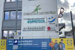 Property thumbnail 28