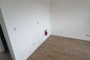 frisch sanierte 2-Zimmer Wohnung nur 750 Meter vom Hauptbahnhof – Kölner Straße 189, 40227 Oberbilk, Düsseldorf – Vorschaubild 7