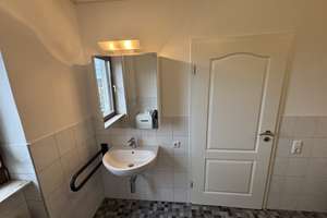 Schöne Altbauwohnung mit Holzdielenbuden – Friedrichstraße 53, 66125 Herrensohr, Saarbrücken – Vorschaubild 6
