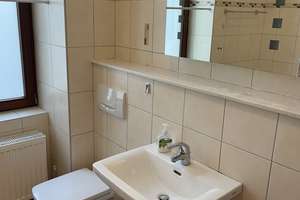 2 Zimmer Wohnung im 2. OG in Magdeburg Altstadt mit Aufzug – Hegelstr. 21, 39104 Altstadt, Magdeburg – Vorschaubild 6