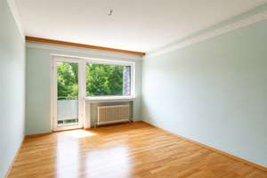 Wohnen, wo Familien sich wohlfühlen – Reihenhaus mit Garten, Balkon und Garage – Küllenhahner Str. xx, 42349 Cronenberg, Wuppertal – Vorschaubild 13