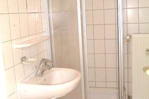 Attraktive Kapitalanlage in idyllischer Stadtlage. – Potsdamer Straße 8, 39114 Cracau, Magdeburg – Vorschaubild 6