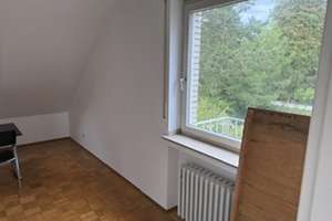 Einfamilienhaus in bester Lage von Meerbusch-Strümp – 40670 Meerbusch – Vorschaubild 24