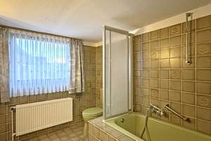 Einfamilienhaus mit Potenzial in schöner Wohnlage zum Kauf in Glinde - Wentzel Dr. – Die vollständige Adresse der Immobilie erhältst du vom Anbieter., 21509 Glinde – Vorschaubild 17