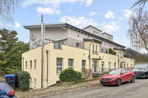 Property thumbnail 7