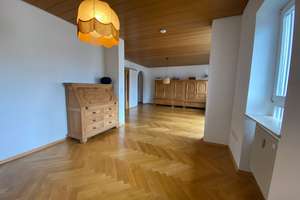 Schicke, ruhig gelegene Etagenwohnung nahe der Fußgängerzone - aktuell vermietet – 97421 Innenstadt, Schweinfurt – Vorschaubild 4