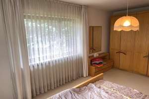KILIAN IMMOBILIEN! BUNGALOW / EFH MIT 194 M² WFL IN GROßSCHWARZENLOHE / WENDELSTEIN!  UG AUSGEBAUT! – Die vollständige Adresse der Immobilie erhältst du vom Anbieter., 90530 Wendelstein – Vorschaubild 73