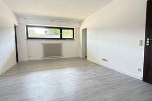 helle renovierte 2 Zi-Souterrain Wohnung in Venn – Hamerweg 281, 41068 Venn, Mönchengladbach – Vorschaubild 3