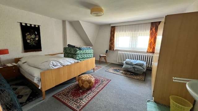 Immobilie in Jöhstadt - Solides Zweifamilienhaus im Erzgebirge - Bild 4