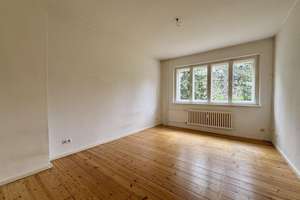 geräumige 2-Zimmer-Wohnung bereit zum Einzug – Gorkistraße 52, 13509 Tegel, Berlin – Vorschaubild 17