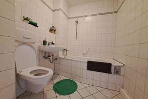 Wohnglück für kleine Familien! – Lunochodstr. 41, 39118 Reform, Magdeburg – Vorschaubild 5