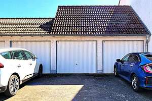 Familienglück beginnt hier! – Die vollständige Adresse der Immobilie erhältst du vom Anbieter., 55239 Gau-Odernheim – Vorschaubild 24