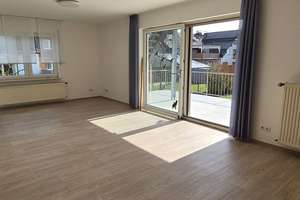Zweifamilienhaus mit Garten & Garage, Anbau aus 1992 - auch perfekt als Einfamilienhaus - Sackgasse! – Die vollständige Adresse der Immobilie erhältst du vom Anbieter., 45721 Haltern am See – Vorschaubild 8