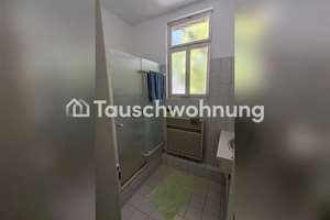 Tauschwohnung: Familienfreundliche Wohnung in Bad Cannstatt – Die vollständige Adresse der Immobilie erhältst du vom Anbieter., 70372 Kurpark, Stuttgart – Vorschaubild 5