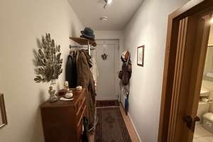 Interessante Kapitalanlage im Erdgeschosswohnung – Die vollständige Adresse der Immobilie erhältst du vom Anbieter., 28239 Oslebshausen, Bremen – Vorschaubild 7