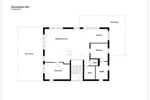 Stilvolles Einfamilienhaus mit Einliegerwohnung, Spa-Bereich und Traumgarten in S-Uhlbach – Die vollständige Adresse der Immobilie erhältst du vom Anbieter., 70329 Uhlbach, Stuttgart – Vorschaubild 20