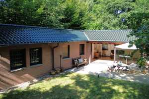 Winkelbungalow in Traumlage, Nähe Venekotensee in Niederkrüchten – Viersen (Kreis) – Vorschaubild 15