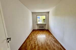 3-Zimmer-Hochparterre mit Süd-Terrasse + Alster-Nähe – provisionsfrei – Alsterdorfer Straße 362, 22297 Alsterdorf, Hamburg – Vorschaubild 7
