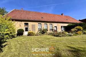 Historisches Pastorat in Alfhausen - von 1866! – Osnabrück (Kreis) – Vorschaubild 5