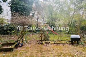 Tauschwohnung: 3-Zimmer-Wohnung- 840 € Warm - in Hannover Südstadt-Bult – Die vollständige Adresse der Immobilie erhältst du vom Anbieter., 30171 Südstadt, Hannover – Vorschaubild 8