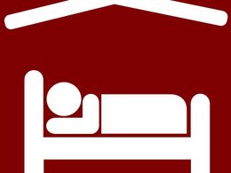 e249c7d9-ad80-4f66-a444-e5cfee