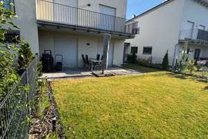 Energieeffiziente Doppelhaushälfte in Petersaurach – Fasanenweg 23a, 91580 Ansbach (Kreis) – Vorschaubild 4