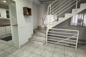 Wunderbares Anwesen, Einfamilienhaus mit Einliegerwohnung in 52353 Düren – Die vollständige Adresse der Immobilie erhältst du vom Anbieter., 52353 Birkesdorf, Düren – Vorschaubild 16