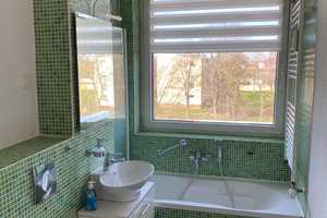 Schöne 3-Zimmer-Wohnung mit Balkon und Einbauküche in Salzgitter – Salzgitter – Vorschaubild 8
