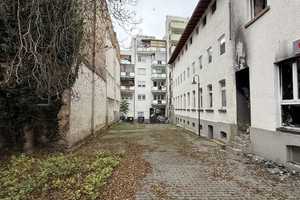 Top Kapitalanlage mit viel Potential mitten in Offenbach – Geleitsstraße 44, 63065 Offenbach am Main – Vorschaubild 4