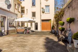 5-FAMILIENHAUS IN ESSEN MIT 410 m² WOHNFLÄCHE UND 422 m² GRUNDSTÜCK – Hubertstraße 258, 45307 Kray, Essen – Vorschaubild 18