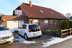 Einfamilienhaus in herausragender Lage von Eldena in der Universitätsstadt Greifswald – Finkenweg 19, 17493 Greifswald – Vorschaubild 9