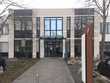 831 m² Halle | Rampe + ebenerdig | Höhe 7,50 m UKB