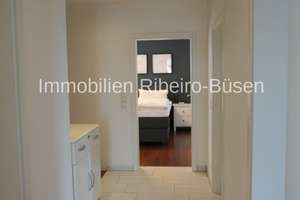 Modernes Einfamilienhaus mit exklusiver Ausstattung und traumhaftem Garten – Die vollständige Adresse der Immobilie erhältst du vom Anbieter., 41066 Bettrath-Hoven, Mönchengladbach – Vorschaubild 16