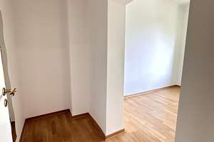 Gepflegte 3- Zimmerwohnung in zentraler Lage von Hannover – Die vollständige Adresse der Immobilie erhältst du vom Anbieter., 30419 Herrenhausen, Hannover – Vorschaubild 5