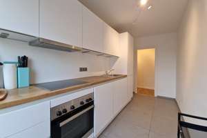 *5 Min. zur Alster - zur City*
*Modernisiert und top geschnitten - 3,5 Zi. Hohenfelde* – Die vollständige Adresse der Immobilie erhältst du vom Anbieter., 22089 Hohenfelde, Hamburg – Vorschaubild 21