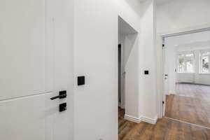 Hochwertig kernsaniert – Moderne 3-Zimmer-Wohnung – Die vollständige Adresse der Immobilie erhältst du vom Anbieter., 58097 Mittelstadt, Hagen – Vorschaubild 8