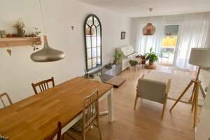 Modernes Reihenmittelhaus in Bonn Vilich-Müldorf – Eigener Garten, Solaranlage & Top-Anbindung! – Die vollständige Adresse der Immobilie erhältst du vom Anbieter., 53229 Vilich-Müldorf, Bonn – Vorschaubild 2