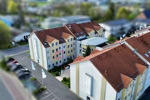 Ca. 5,5% Rendite mit langfristigem Mietvertrag und niedrigem Hausgeld – Die vollständige Adresse der Immobilie erhältst du vom Anbieter., 97877 Wertheim – Vorschaubild 2