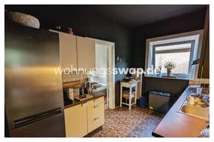 Wohnungstausch: Hagenbeckallee 16 – Hagenbeckallee 16, 22000 Stellingen, Hamburg – Vorschaubild 3