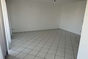 Wunderschöne helle 4 Zimmerwohnung mit Tiefgarage !! – Thomas-Mann-Str. 69, 41068 Venn, Mönchengladbach – Vorschaubild 4