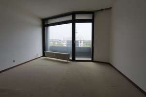 3 ZKB Eigentumswohnung mit zwei Balkons und Tageslichtküche – 68161 Schwetzingerstadt/Oststadt, Mannheim – Vorschaubild 5